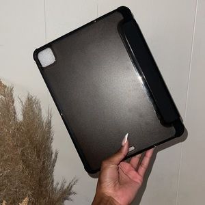 iPhone 11 Pro Case